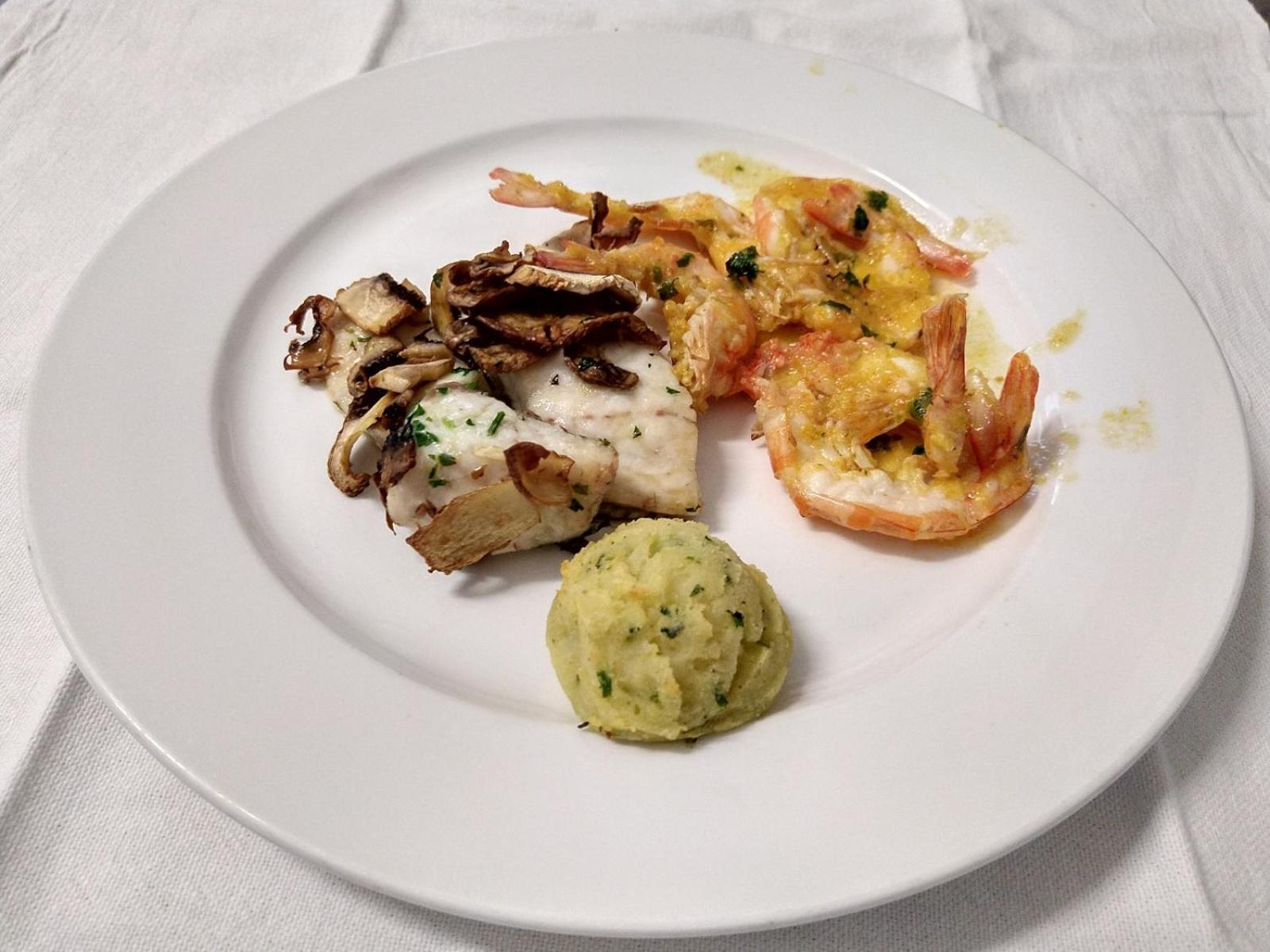 Hotel Ristorante Il Grillo Acquaviva Picena Εξωτερικό φωτογραφία