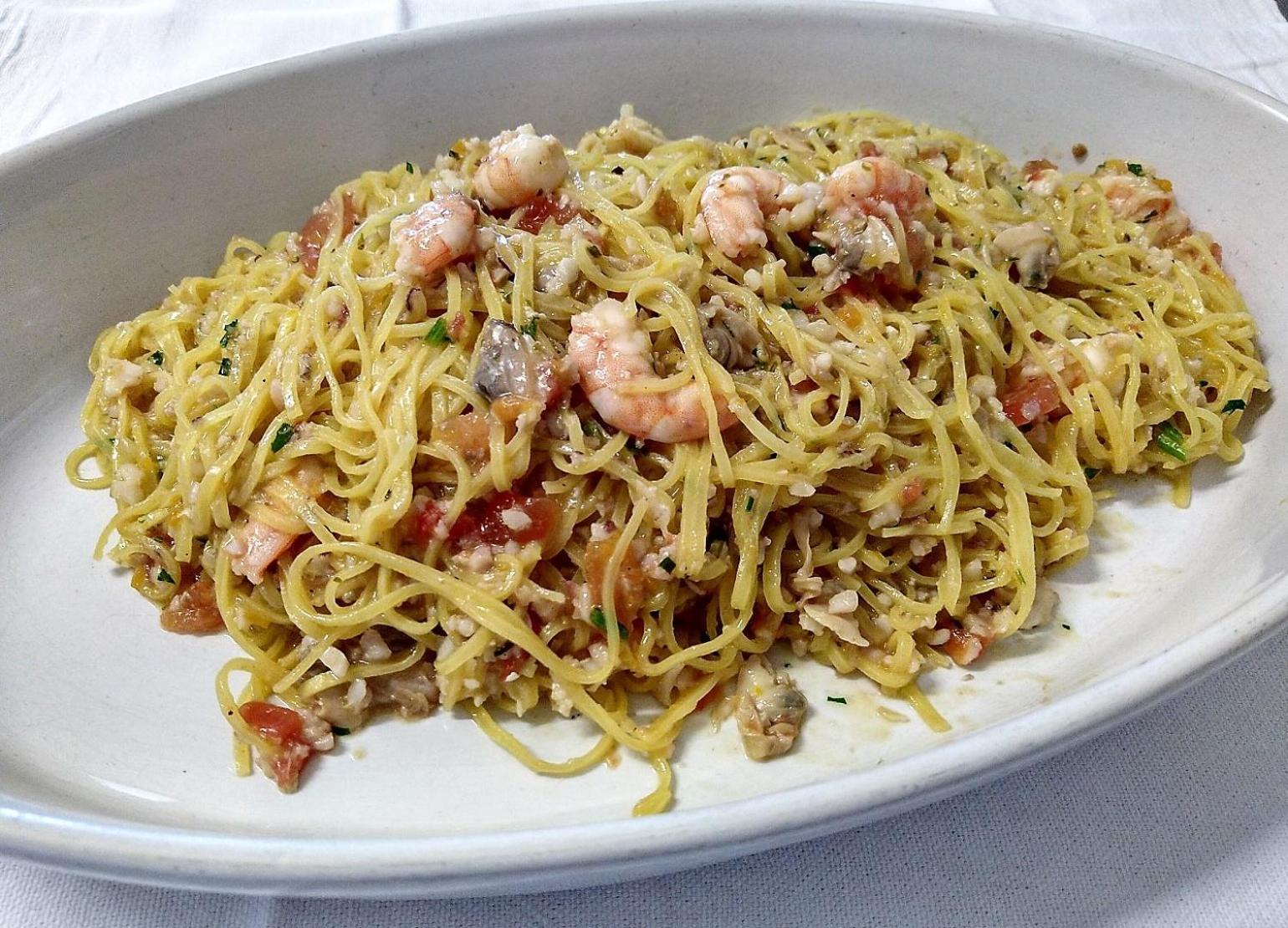 Hotel Ristorante Il Grillo Acquaviva Picena Εξωτερικό φωτογραφία