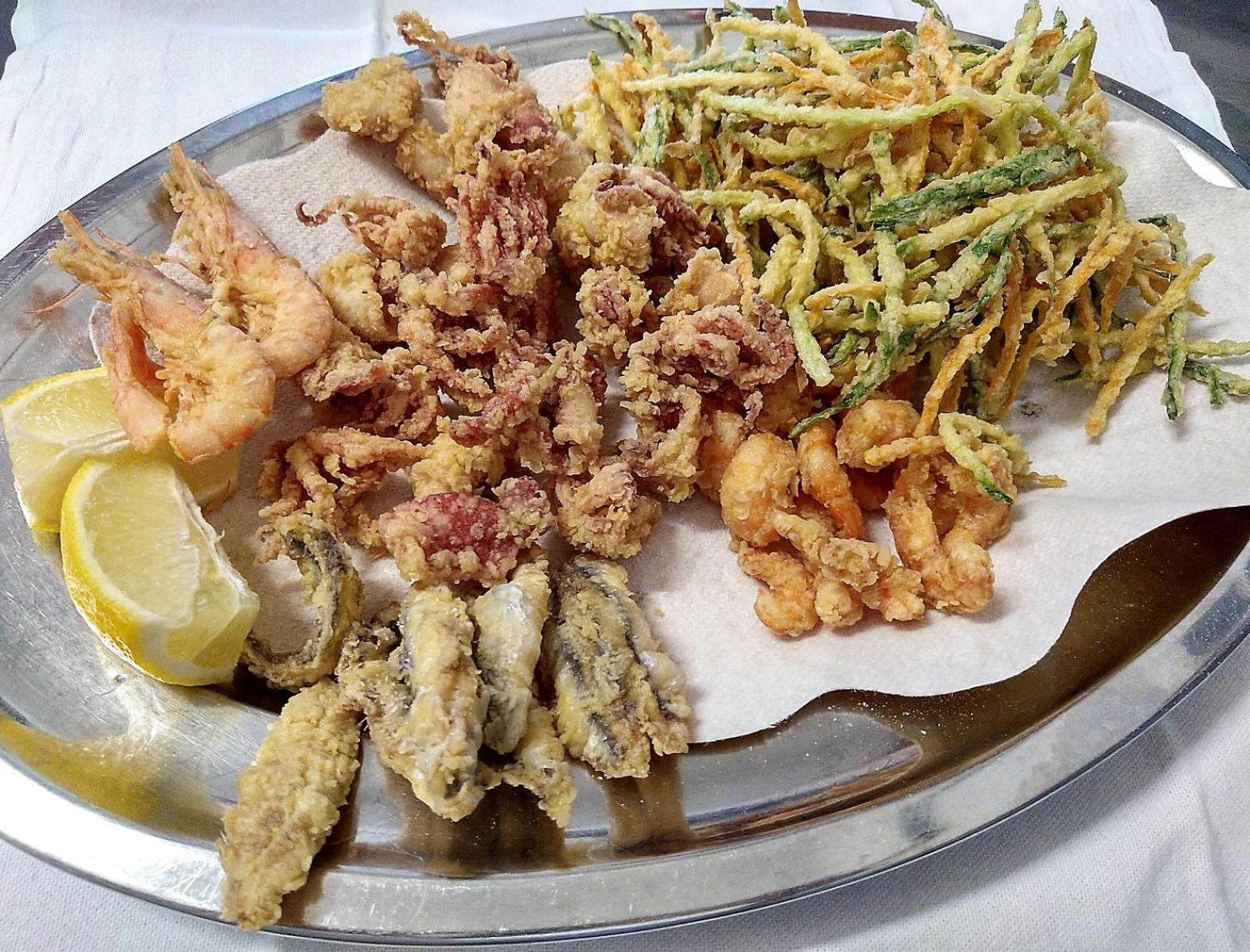 Hotel Ristorante Il Grillo Acquaviva Picena Εξωτερικό φωτογραφία